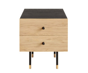 Jugend naktsskapītis